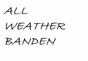 All Weather Banden